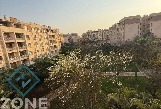 8377067 - Property Image 2