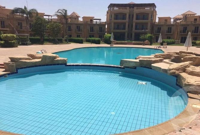 8409193 - صورة العقار 3