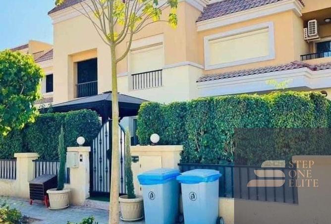 8217411 - Property Image 3