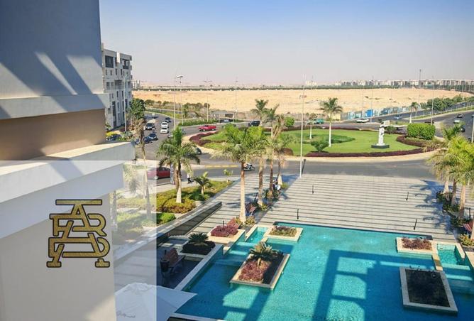 8174364 - الصورة الرئيسية للعقار