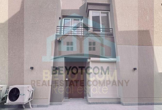 7117154 - Property Image 2