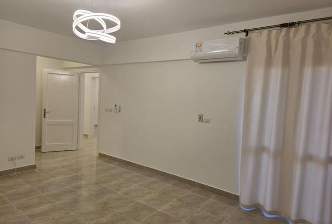 8319784 - Property Image 2