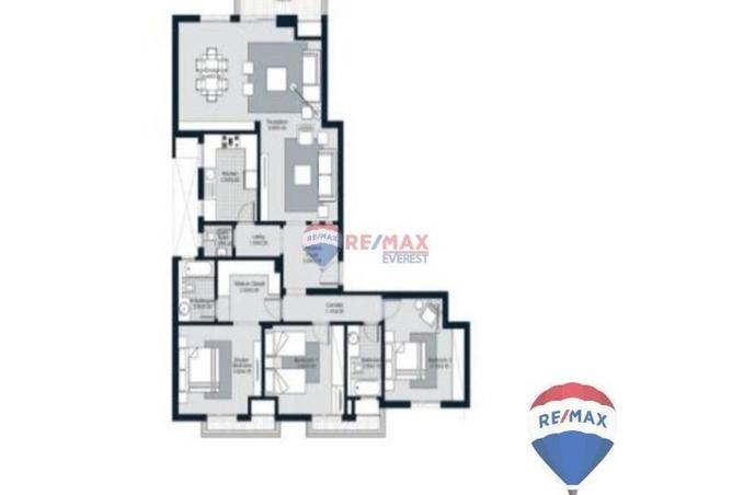 8168804 - صورة العقار 3