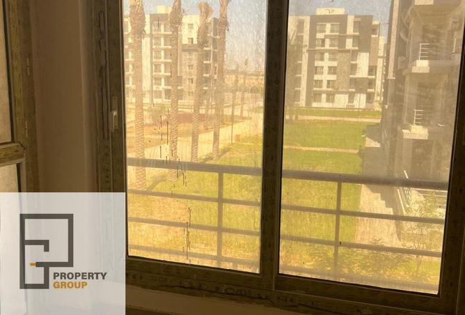 8241283 - الصورة الرئيسية للعقار