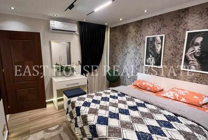 8339449 - Property Image 3