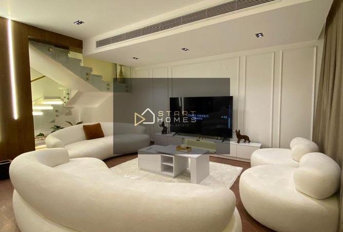 8292721 - صورة العقار 2