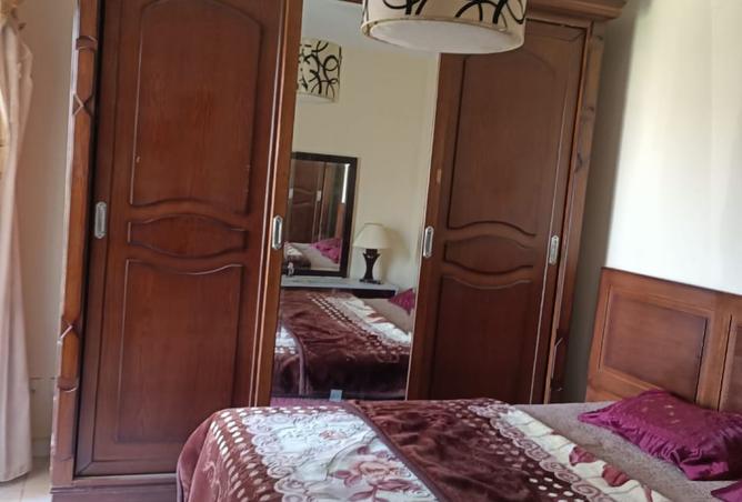 8226455 - صورة العقار 2