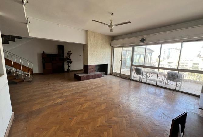 8557526 - صورة العقار 3