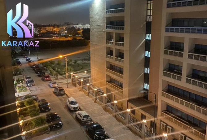 8004870 - صورة العقار 2