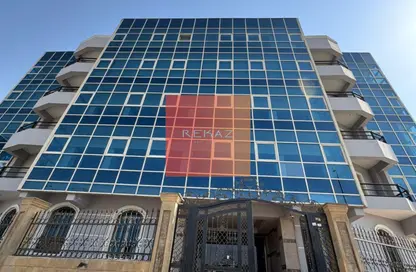 Co-Working Space - Studio - 7+ Bathrooms for rent in Zahraa Al Maadi St. - Degla - Hay El Maadi - Cairo