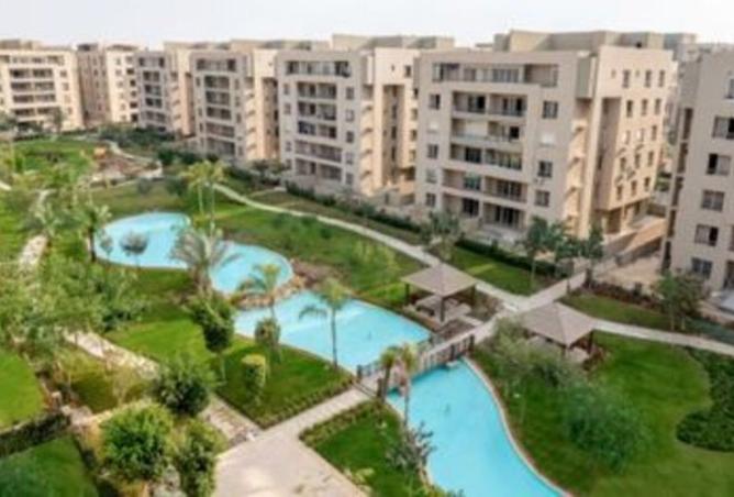 7931623 - الصورة الرئيسية للعقار