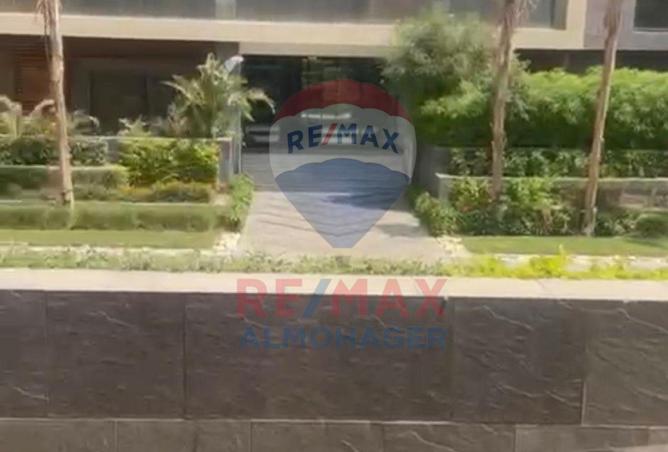 8457186 - Property Image 2