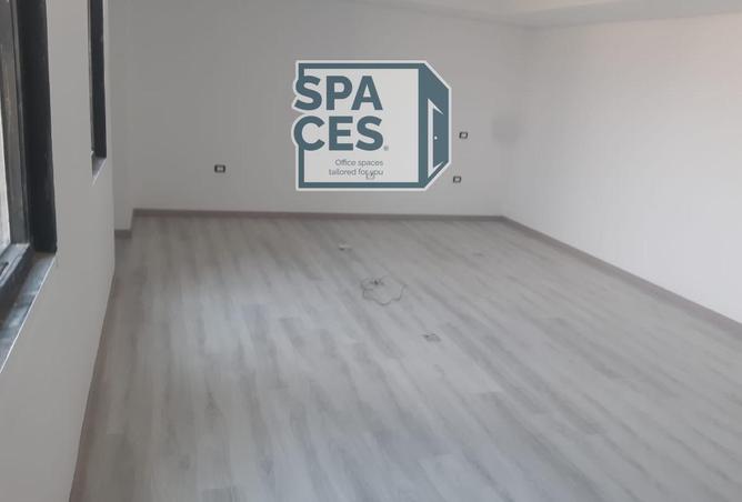 8385516 - Property Image 2