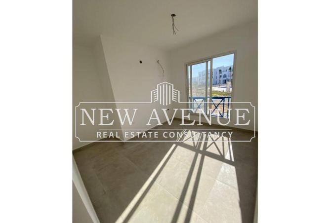 8030843 - Property Image 2