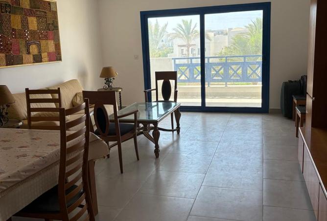 7996025 - صورة العقار 2