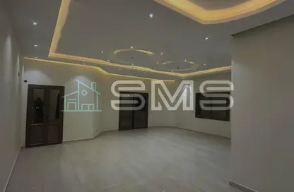 Apartment - 3 Bedrooms - 2 Bathrooms for rent in El Yasmeen 8 - El Yasmeen - New Cairo City - Cairo
