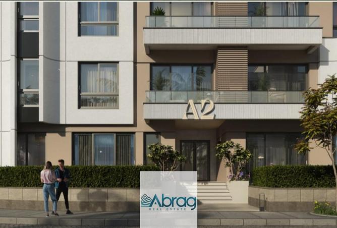 8566239 - الصورة الرئيسية للعقار