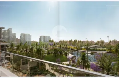 شقة - 3 غرف نوم - 3 حمامات للبيع في بارك سايد ريزيدنس - أبراج زيد - كمبوندات الشيخ زايد - الشيخ زايد - الجيزة شقة - 3 غرف نوم - 3 حمامات للبيع في بارك سايد ريزيدنس - أبراج زيد - كمبوندات الشيخ زايد - الشيخ زايد - الجيزة