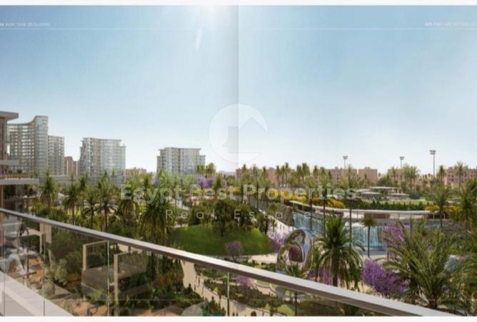 8468764 - الصورة الرئيسية للعقار