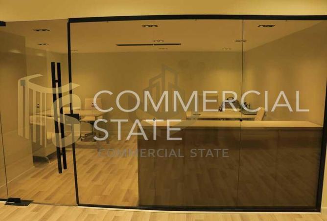 8331625 - صورة العقار 2