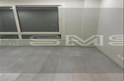 Apartment - 3 Bedrooms - 2 Bathrooms for sale in Orouba Axis - Area A - Ganoob El Acadimia - New Cairo City - Cairo
