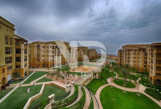 7908528 - صورة العقار 2