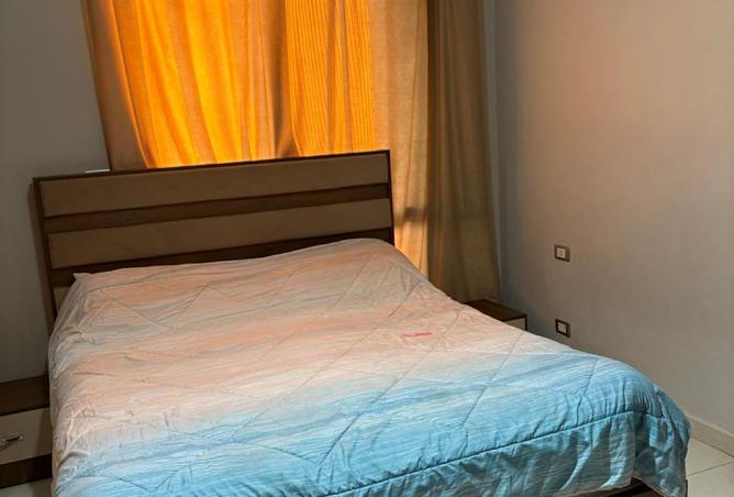 7938510 - Property Image 3