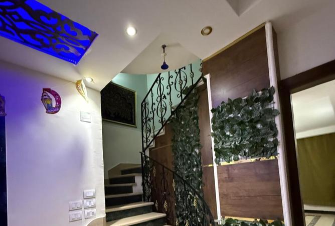 7907228 - الصورة الرئيسية للعقار