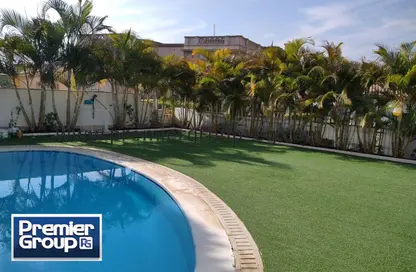 فيلا - 4 غرف نوم - 3 حمامات للايجار في القطامية هايتس - كمبوندات القطامية - القطامية - مدينة القاهرة الجديدة - القاهرة فيلا - 4 غرف نوم - 3 حمامات للايجار في القطامية هايتس - كمبوندات القطامية - القطامية - مدينة القاهرة الجديدة - القاهرة