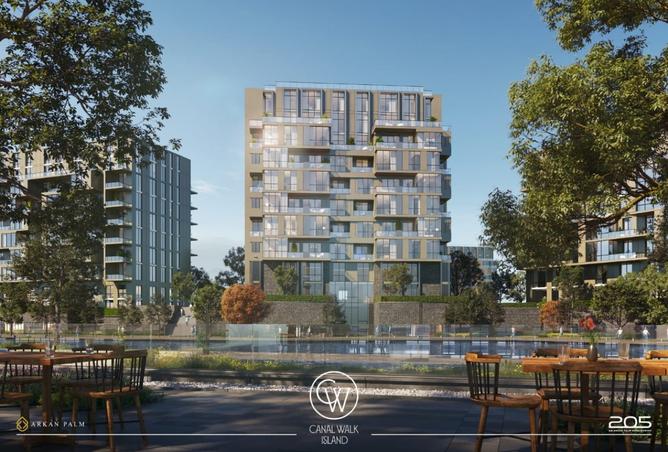 8305166 - صورة العقار 3