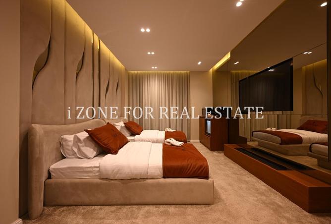 8405412 - صورة العقار 3