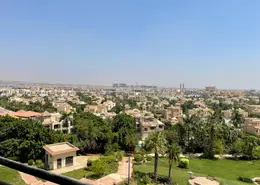 شقة - 3 غرف نوم - 2 حمامات للبيع في زايد 2000 - الحي الرابع - الشيخ زايد - الجيزة
