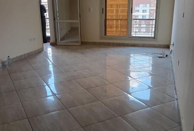 8258558 - صورة العقار 2