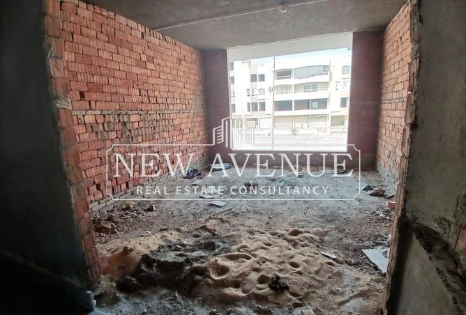 8436030 - Property Image 2