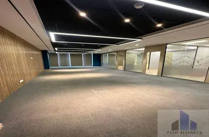 مساحات مكتبية - استوديو - 1 حمام للايجار في كايرو فيستيفال سيتى - المستثمرين الشمالية - مدينة القاهرة الجديدة - القاهرة مساحات مكتبية - استوديو - 1 حمام للايجار في كايرو فيستيفال سيتى - المستثمرين الشمالية - مدينة القاهرة الجديدة - القاهرة