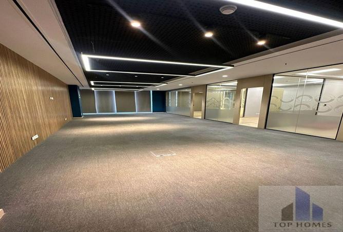 8282250 - Property Image 2