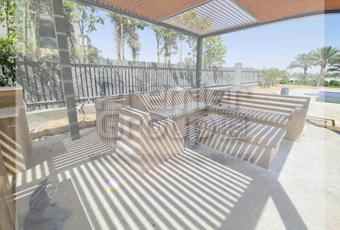 8157537 - Property Main Image