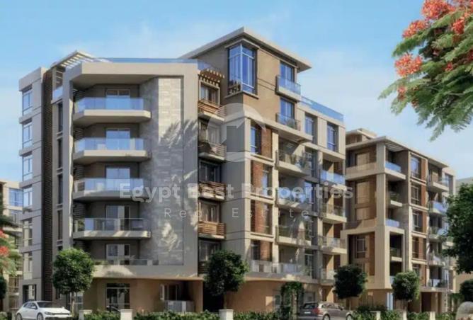 8469706 - صورة العقار 3