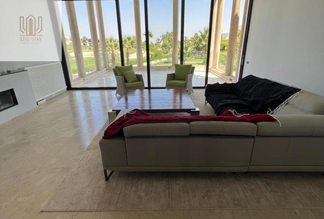 8211106 - الصورة الرئيسية للعقار