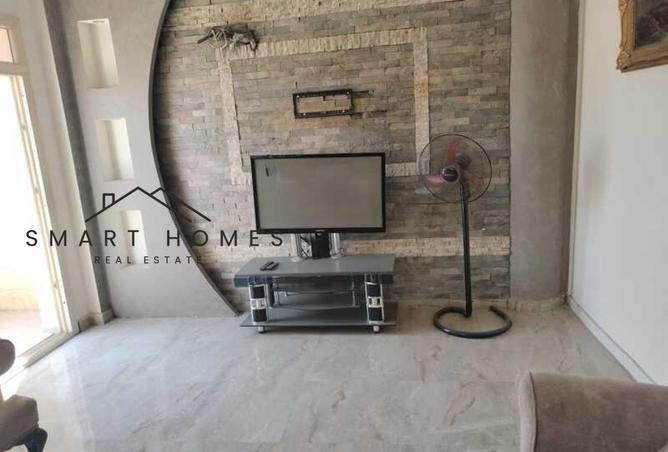 8050283 - صورة العقار 3