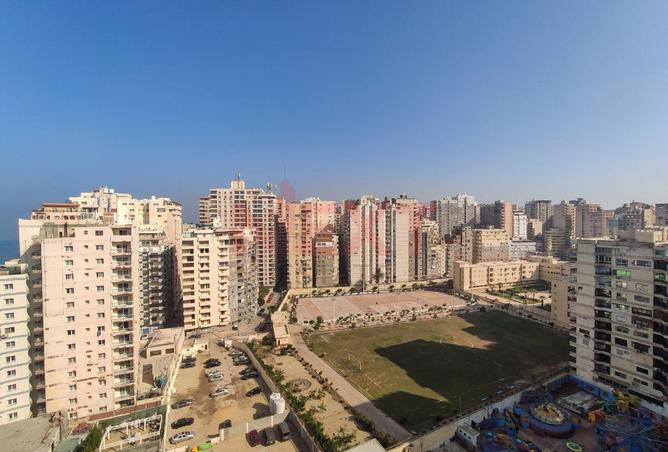 8522186 - صورة العقار 2