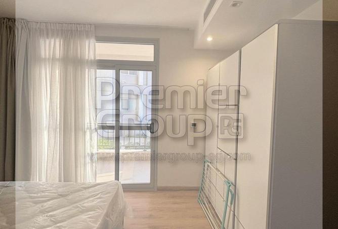 8201758 - صورة العقار 2