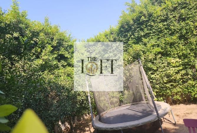 8165764 - Property Image 2