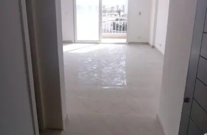 Apartment - 3 Bedrooms - 2 Bathrooms for sale in Madinaty - Cairo