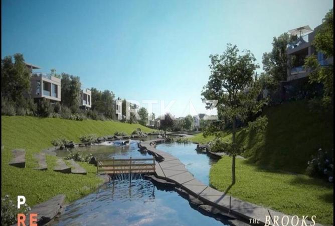 8042770 - Property Image 3
