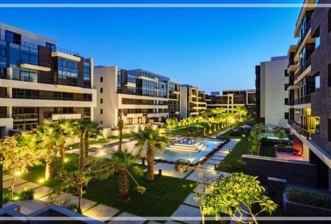 8194902 - صورة العقار 3