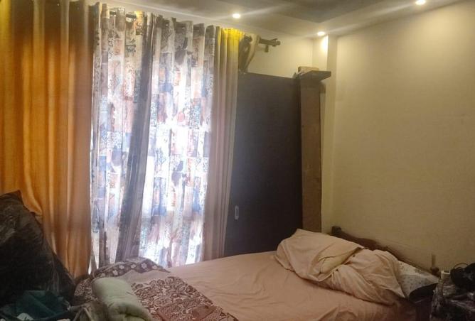 8028323 - صورة العقار 2