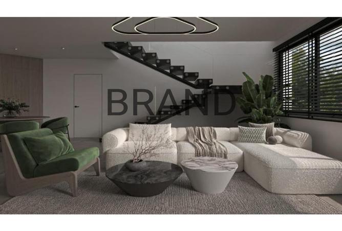 8142970 - Property Image 3