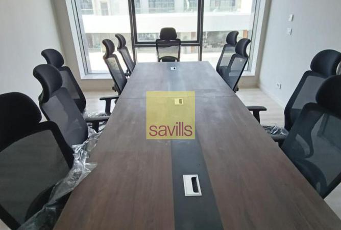 8208566 - Property Image 2