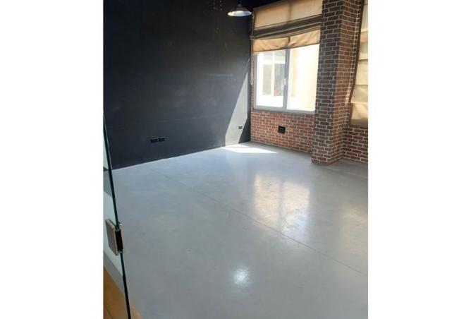 8230839 - صورة العقار 3